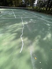 Concrete Repair in Riverhead, NY