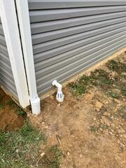 Eliminating Moisture Concerns In Salem, NJ Crawl Space