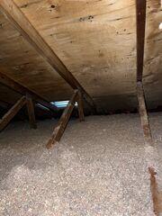 High-performance insulation and complete weatherstripping in Saint-Constant...