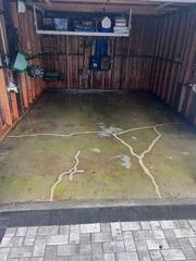 Concrete Repair in Sayville, NY