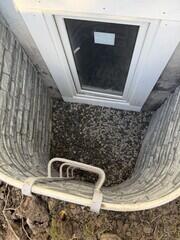Safe and Bright: Egress Window Installation in Tonawanda