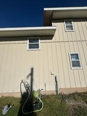 Radon Testing and Mitigation Services in Crookston, MN