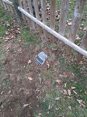 Basement Waterproofing in Plymouth, New Hampshire, by Matt Clark's Northern...