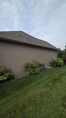 Radon Reduction System Installed Grand Forks, ND