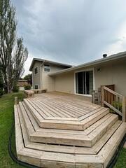 Radon Gas Mitigation System Secured in Fargo, ND