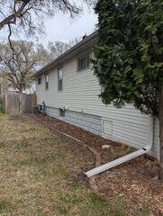 Fargo, ND Radon Mitigation System Installation