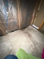 Basement Waterproofing Contractor in Henning, MN