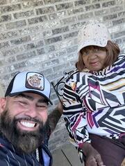 Claim Conquered: Savage Wins Approval!