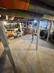 Foundation Repair in Manlius, NY