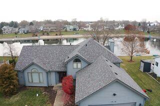 We don't just fix homes - we create happy homeowners!