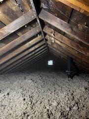 After the transformation.