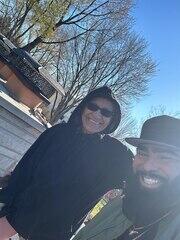 Job Well Done, Happiness Guaranteed!