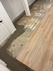 Eliminating Wet Basement Concerns In Morris Plains, NJ