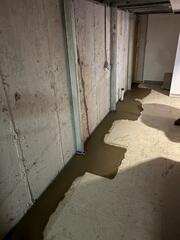 Foundation Repair in DeWitt, NY