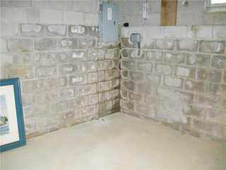 Waterproofing and Foundation Repair in Vineland, NJ