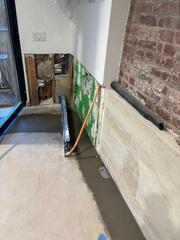 Eradicating Water Seepage Worries In Brooklyn, NY