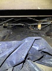 Encapsulation in Raymond, MS