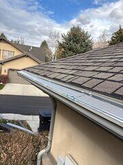 Retrofit Raindrop Upgrade Solves Overflow in Cottonwood Heights