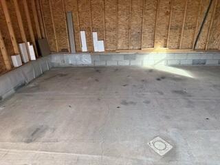 Concrete Repair in Verona, NY