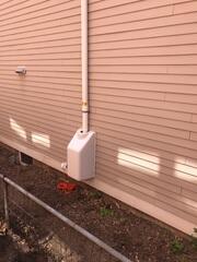 Crawl Space Encapsulation in Minneapolis, MN