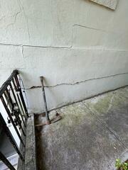 Basement Waterproofing and Foundation Repair in Mount Rainier,MD