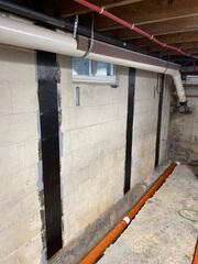 Foundation Repair in Watertown, NY