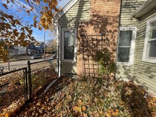 Radon Reduction System Secured in Minneapolis, MN