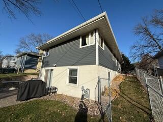 Radon Risk Reduced in Rochester, MN