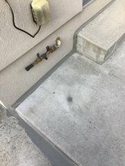 Lifting and Sealing for Lasting Protection