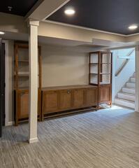 A Beautiful Project in Saco, Maine