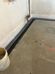 Wet Basement Waterproofing Experts in Austin, MN
