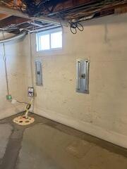 After: The homeowner was delighted with the excellent work completed by the crew.