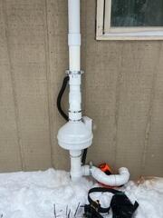 Radon Mitigation Secured in Rochester, MN