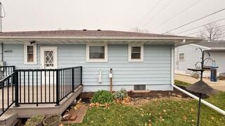 Rochester, MN, Radon Reduction System Secured