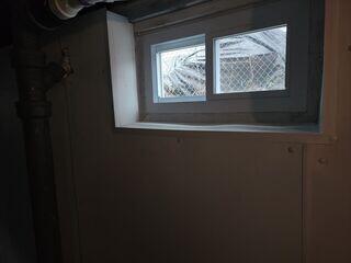 Waterproofing in Nutley, NJ