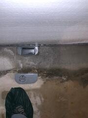Basement Waterproofing in Newark, DE