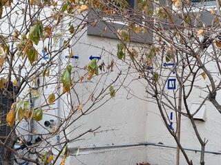 North Oaks, MN, Radon Reduction System Secured