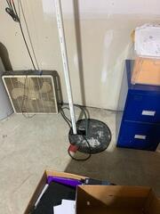 Radon Reduction Secured in Rochester, MN