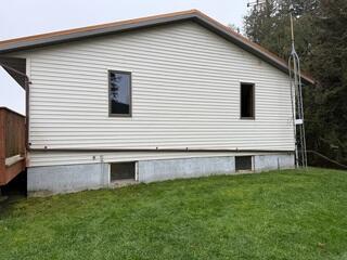 Radon Reduction System Secured in Lake City, MN