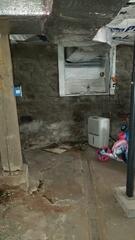 Basement Wateproofing in Catharpin, VA