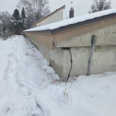 Radon Mitigation Specialists Lower Levels in Hamel, MN