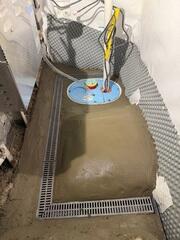 Combatting Basement Water Intrusion In New York, NY