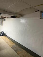 Preventing Damp Basement Concerns In Kinnelon, NJ