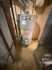 Preventing Basement Water Woes In Morganville, NJ