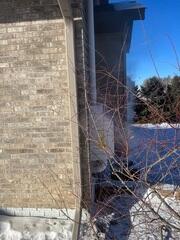 After: The homeowner was delighted with the excellent work completed by the crew.