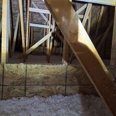 Pine Island, MN, Radon Abatement System Installation