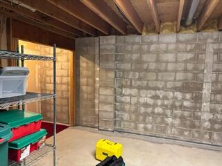 River Falls, WI, Foundation Repair Company