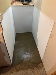 Basement Waterproofing in Liverpool, NY