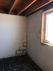 Cottonwood, MN, Basement Specialists Near Me