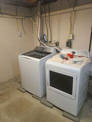 Wet Basement Repair in Bethlehem, PA